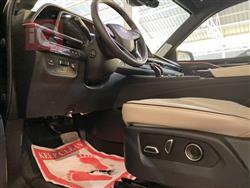 كاديلاك اسكاليد